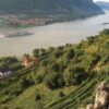 Hongrie-Danube-bateau-navigation©CroisiEurope