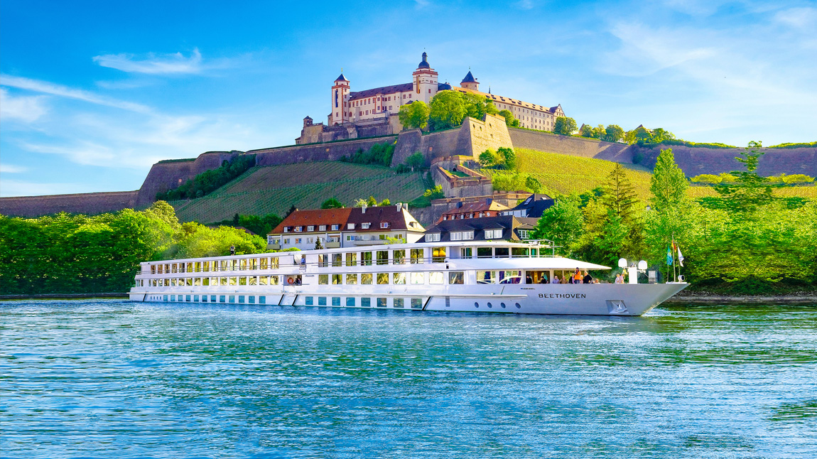 Ms Beethoven Ms Beethoven